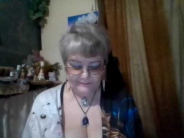 BongaCams's adorable Lelaniy is broadcasting now getting wet and masturbating lelaniy from BongaCams