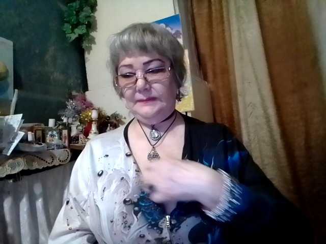 lelaniy live sex show