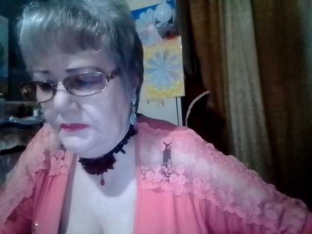 Slutty Lelaniy wants you to fuck her body now lelaniy from BongaCams