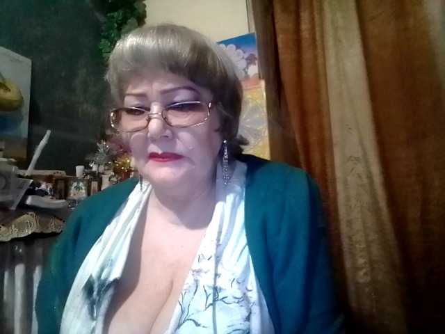 lelaniy's BongaCams show and profile