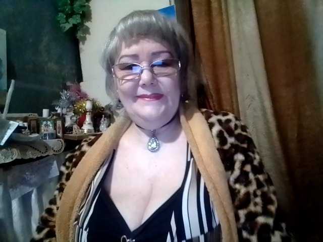 lelaniy's BongaCams show and profile