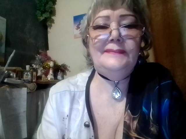 lelaniy's BongaCams show and profile