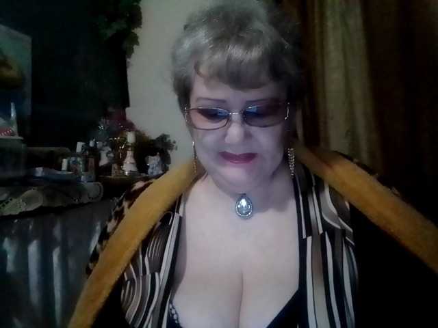 lelaniy from BongaCams