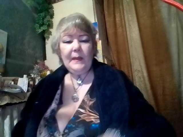 lelaniy's BongaCams show and profile