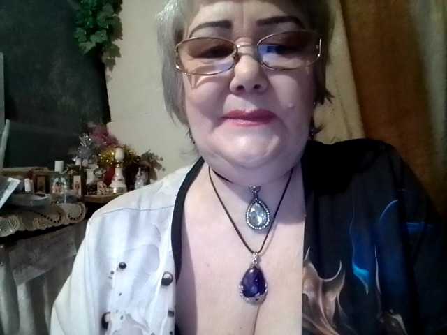 lelaniy's BongaCams show and profile