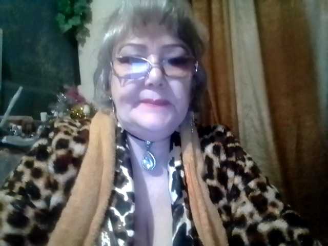 lelaniy's BongaCams show and profile