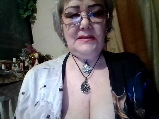 lelaniy's BongaCams show and profile