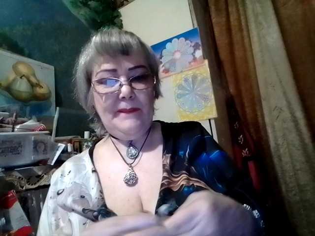 lelaniy live cam profile