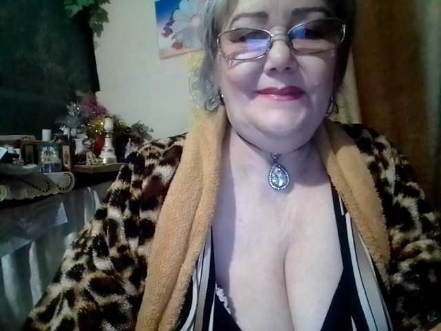 lelaniy's BongaCams show and profile