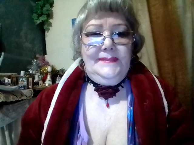 lelaniy's BongaCams show and profile