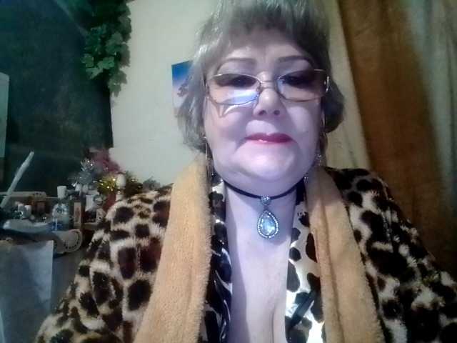 lelaniy's BongaCams show and profile