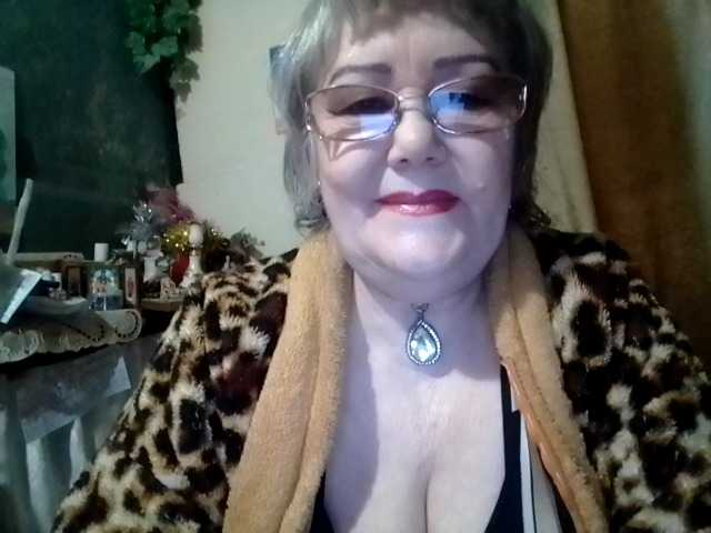 lelaniy's BongaCams show and profile