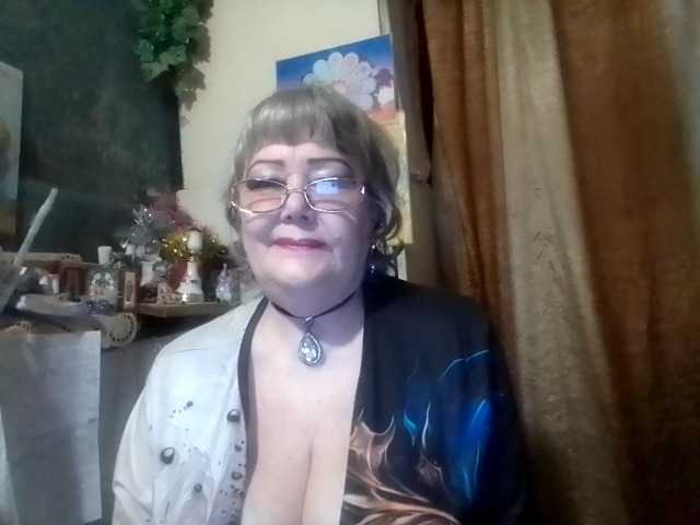 lelaniy's BongaCams show and profile