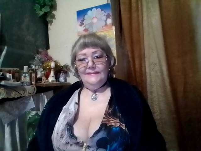 lelaniy's BongaCams show and profile