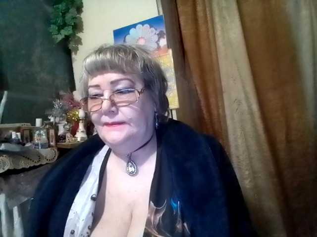 lelaniy's BongaCams show and profile