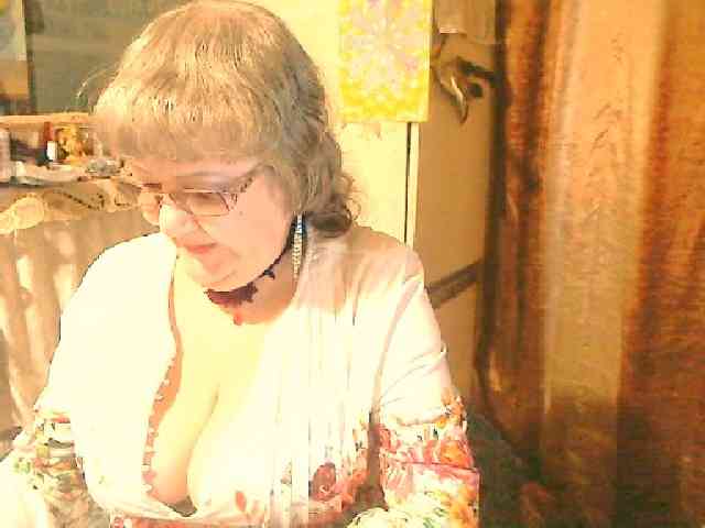 lelaniy webcam
