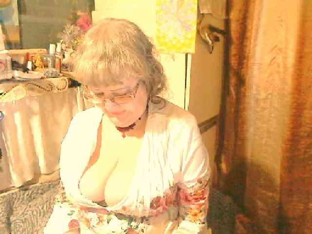 lelaniy webcam
