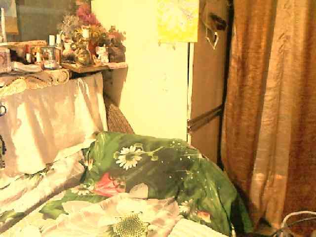 lelaniy webcam