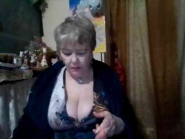 lelaniy webcam