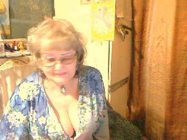 lelaniy webcam