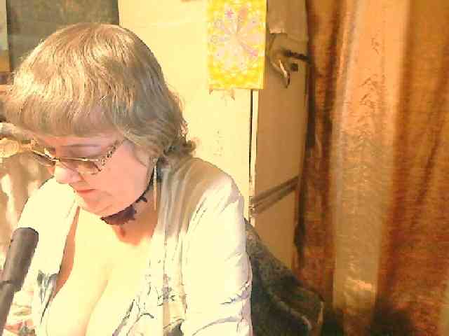 lelaniy webcam