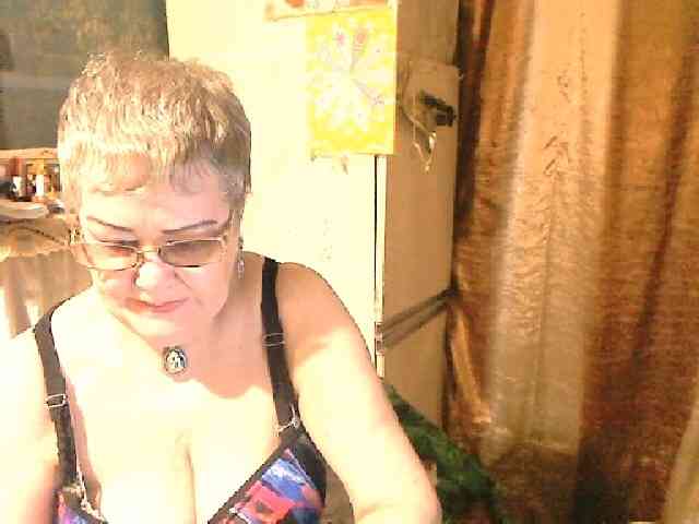 lelaniy webcam