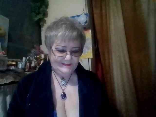 lelaniy webcam