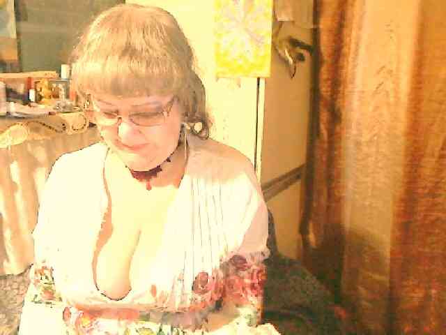 lelaniy webcam