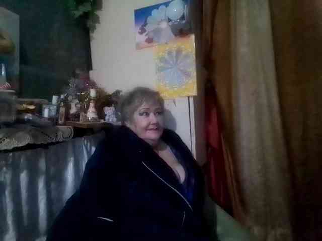 lelaniy webcam