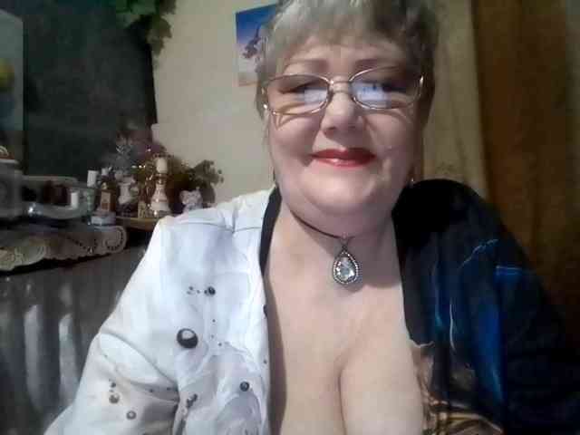 lelaniy webcam