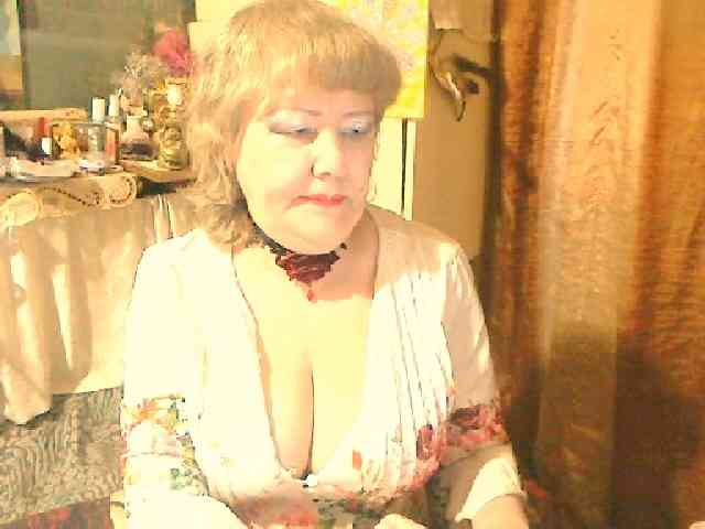 lelaniy webcam