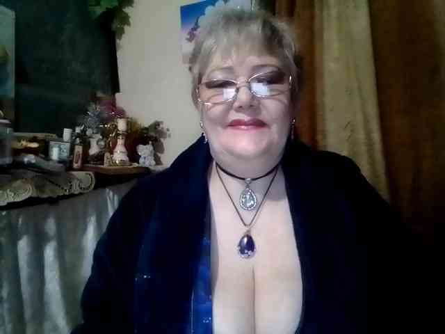 lelaniy webcam