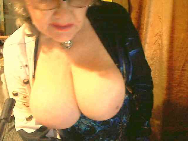 lelaniy webcam