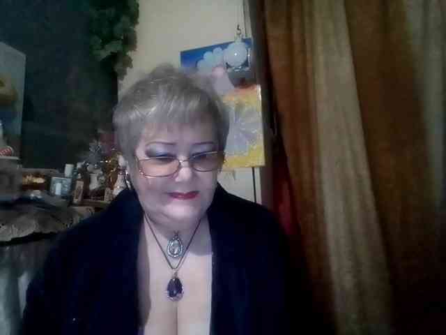 lelaniy webcam