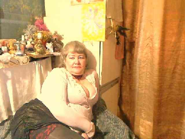lelaniy webcam