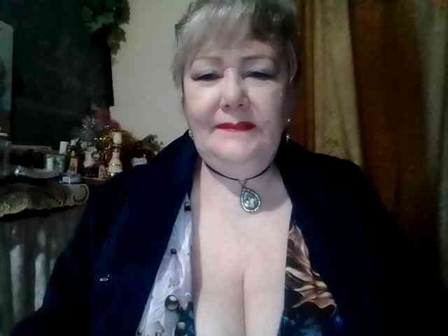 lelaniy webcam