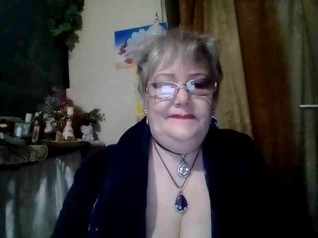 lelaniy webcam