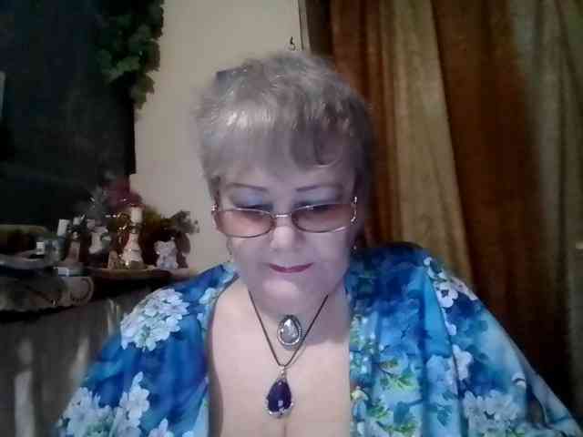 lelaniy webcam