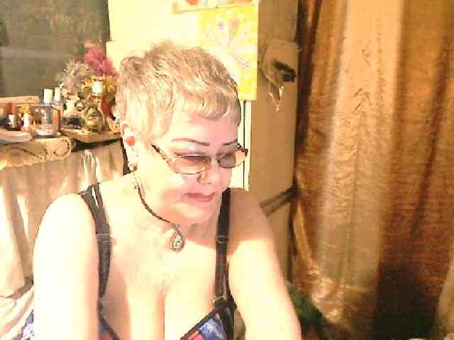 lelaniy webcam