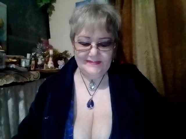 lelaniy webcam