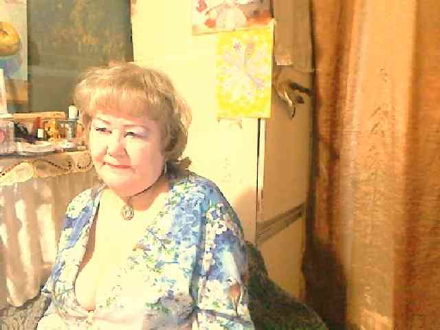 lelaniy webcam