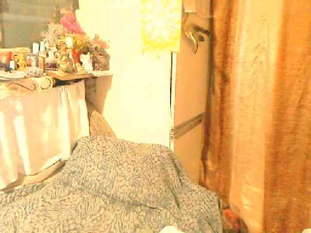lelaniy webcam