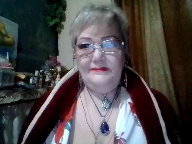lelaniy webcam