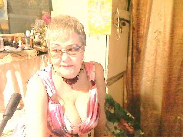 lelaniy webcam