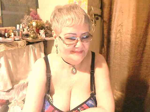 lelaniy webcam