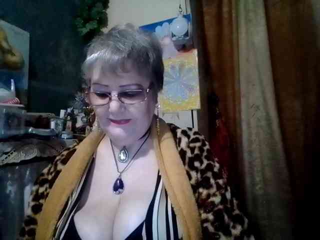 lelaniy webcam