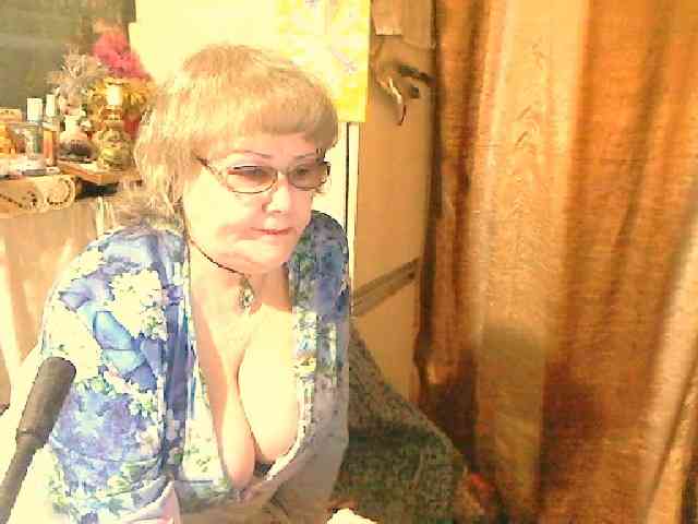 lelaniy webcam