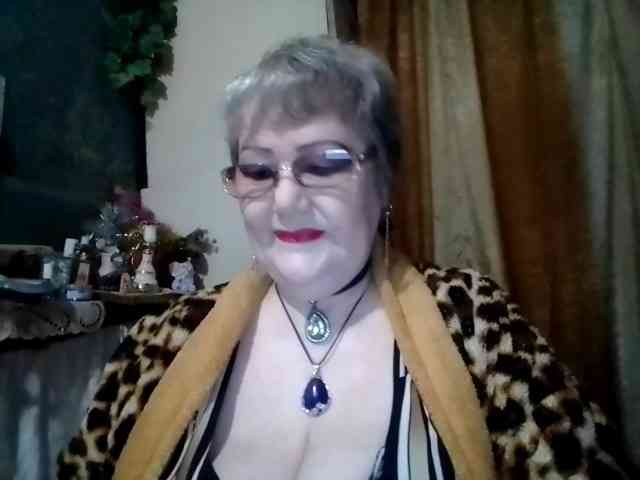 lelaniy webcam