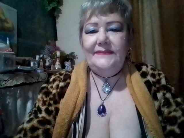 lelaniy webcam