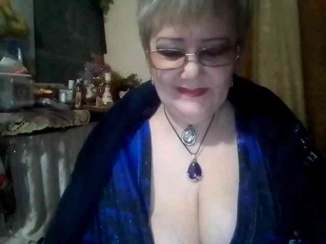 lelaniy webcam